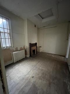 Property to rent, Bank Street, Castleford WF10