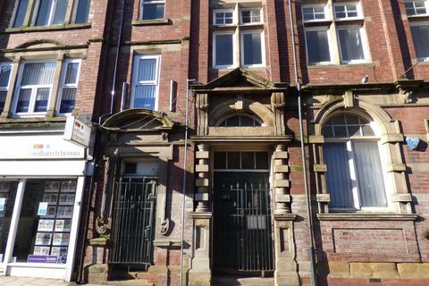 Property to rent, Bank Street, Castleford WF10