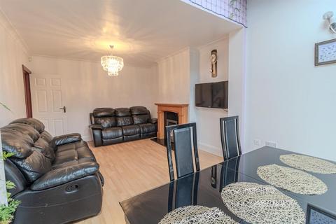 20 Arbrook Drive, Nottingham, NG8 3PD