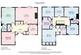 42 Thales Drive.jpg