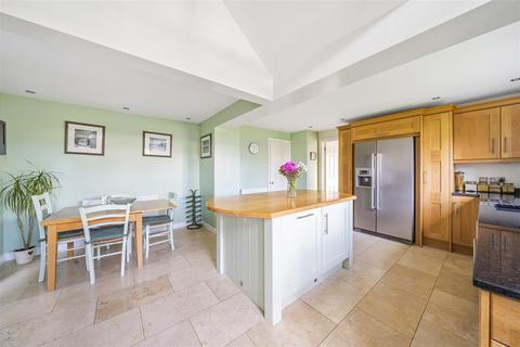 9 Brockwell, Oakley, Bedford, MK43 7TD