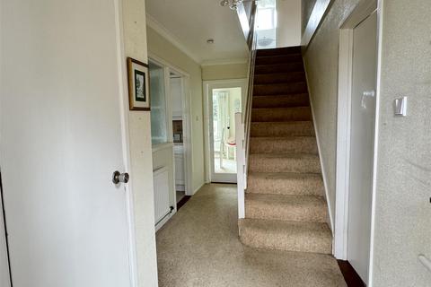 59 Chipponds Drive, St Austell, PL25 5DE