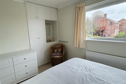 59 Chipponds Drive, St Austell, PL25 5DE