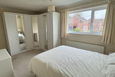 59 Chipponds Drive, St Austell, PL25 5DE