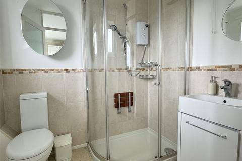 59 Chipponds Drive, St Austell, PL25 5DE