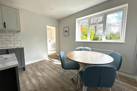 19 Carey Close, Moulton, Northampton, NN3 7SN