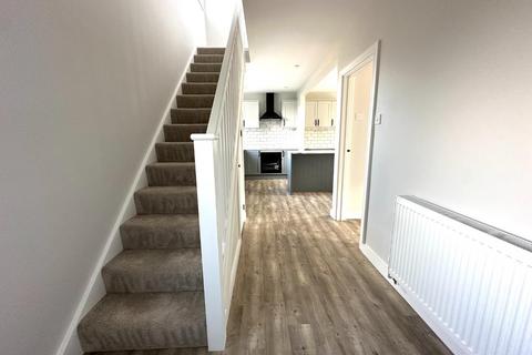 19 Carey Close, Moulton, Northampton, NN3 7SN