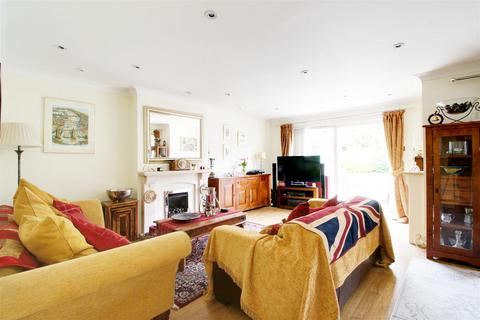 4 bedroom detached house for sale, Box Lane, Felden