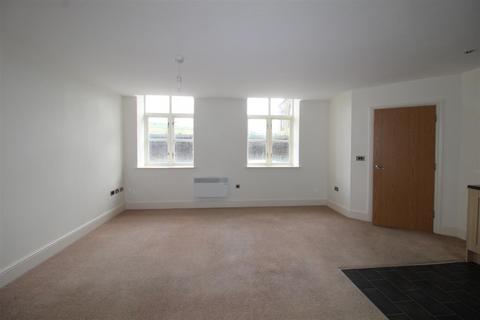 2 bedroom apartment to rent, Dean House Lane, Luddenden, Halifax