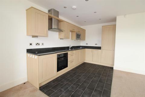 2 bedroom apartment to rent, Dean House Lane, Luddenden, Halifax