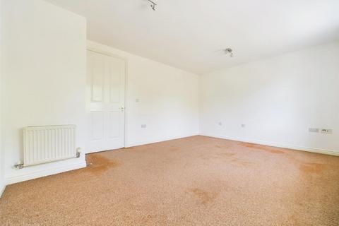 2 bedroom apartment for sale, Potters Hollow, Nottingham NG6