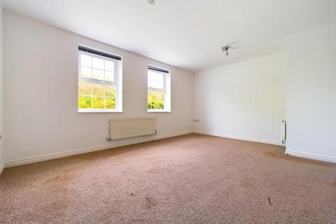 2 bedroom apartment for sale, Potters Hollow, Nottingham NG6