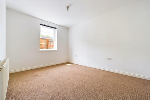 2 bedroom apartment for sale, Potters Hollow, Nottingham NG6