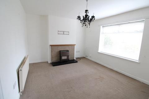 3 bedroom terraced house for sale, Mytholmes Lane, Haworth, Keighley, BD22