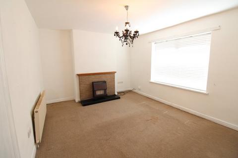 3 bedroom terraced house for sale, Mytholmes Lane, Haworth, Keighley, BD22