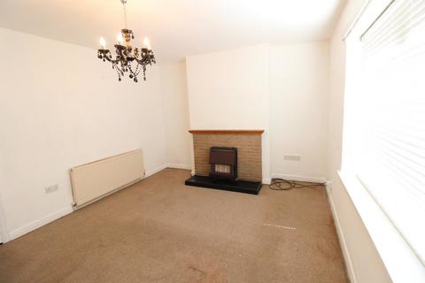 3 bedroom terraced house for sale, Mytholmes Lane, Haworth, Keighley, BD22