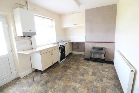 3 bedroom terraced house for sale, Mytholmes Lane, Haworth, Keighley, BD22