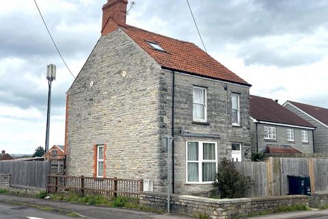 10a Middle Leigh, Street, BA16 0LA