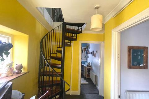 10a Middle Leigh, Street, BA16 0LA