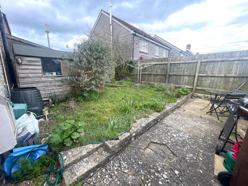 Garden.JPG