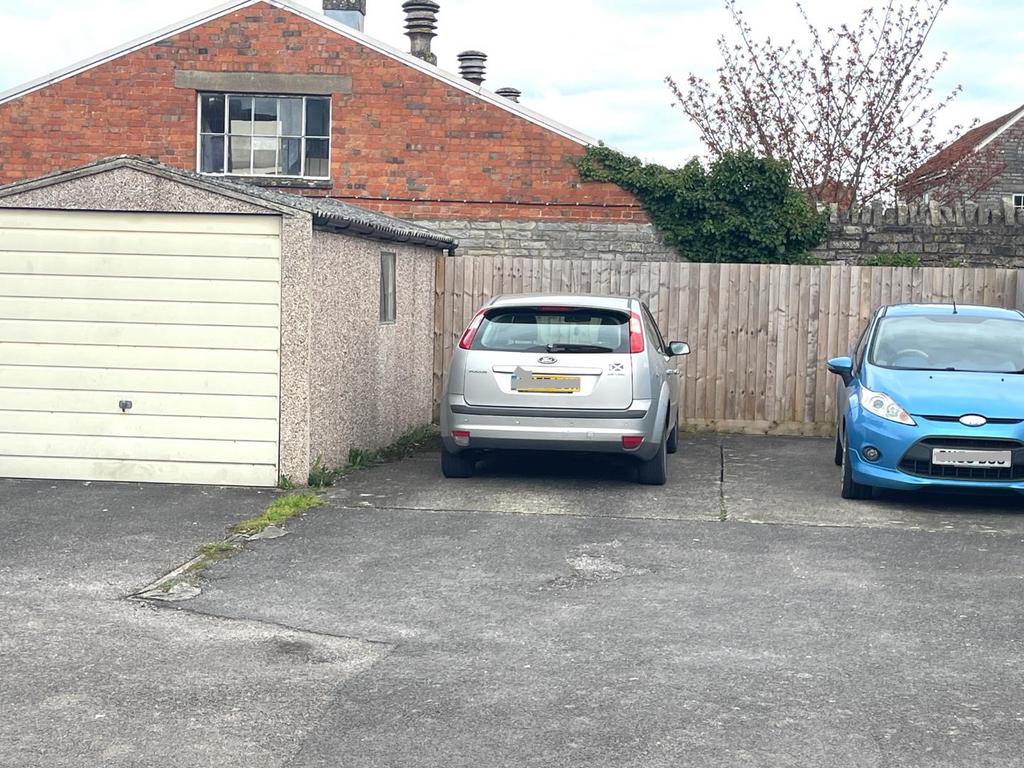 Parking.png