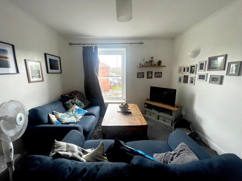 Living Room.JPG