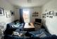 Living Room.JPG