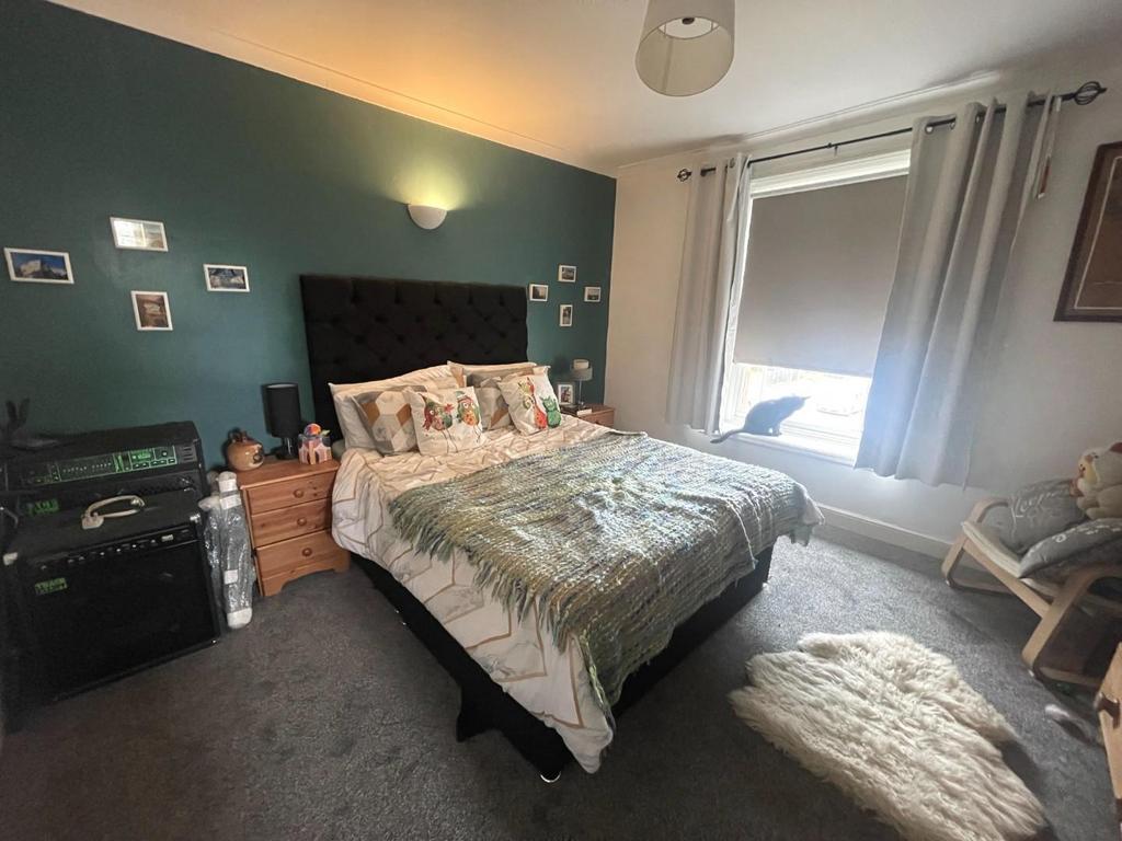 Bedroom One.JPG