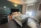 Bedroom One.JPG