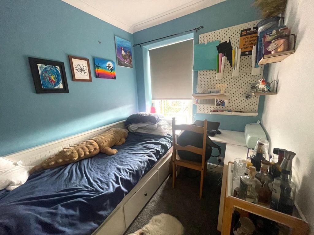 Bedroom Two.JPG