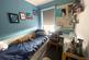 Bedroom Two.JPG