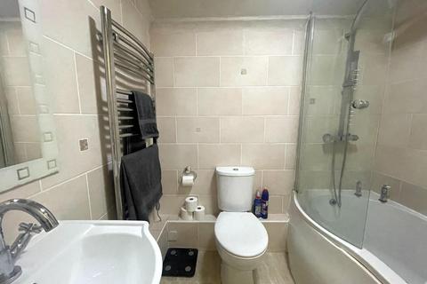 10a Middle Leigh, Street, BA16 0LA