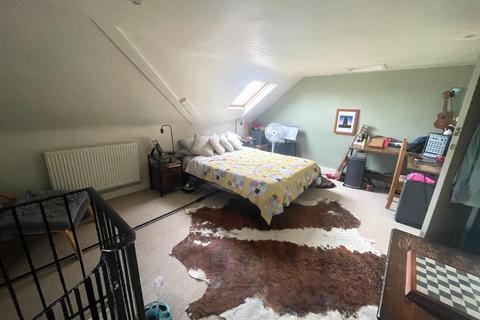10a Middle Leigh, Street, BA16 0LA