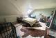 Loft Room.JPG