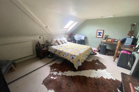 10a Middle Leigh, Street, BA16 0LA