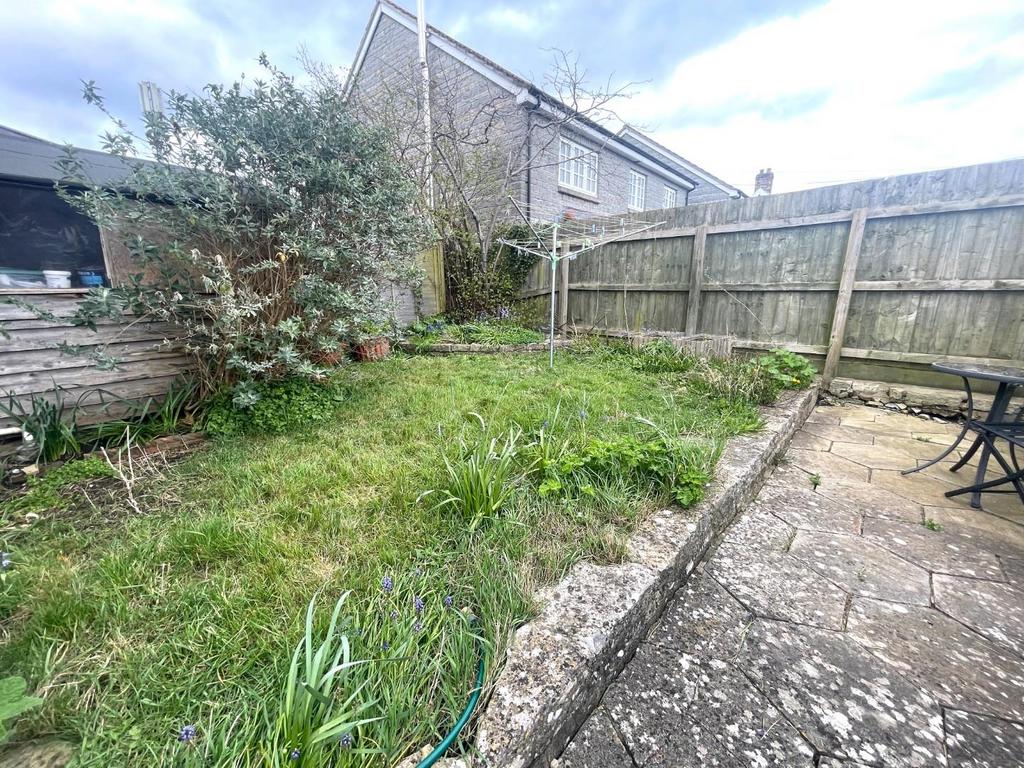 Garden2.JPG