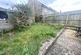 Garden2.JPG