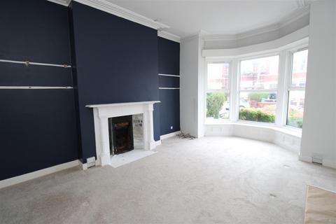 1 bedroom ground floor flat to rent, 163 St. Andrews Road South, Lytham St. Annes