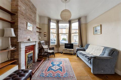64 Halstead Road, Wanstead, London, E11 2AZ