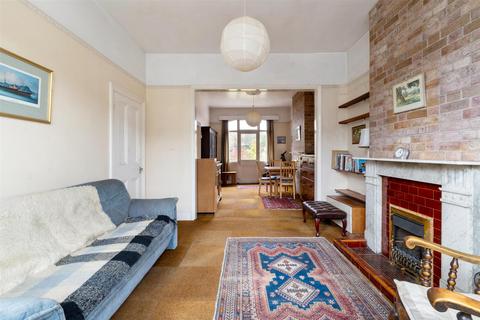 64 Halstead Road, Wanstead, London, E11 2AZ