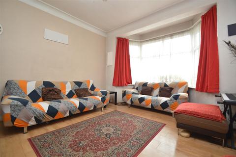 4 bedroom terraced house for sale, Auckland Road, Ilford, IG1 4SQ