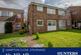 Hampton Close Stevenage Page 01.jpg