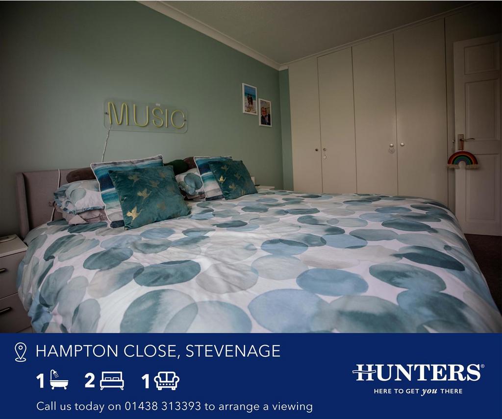 Hampton Close Stevenage Page 09.jpg