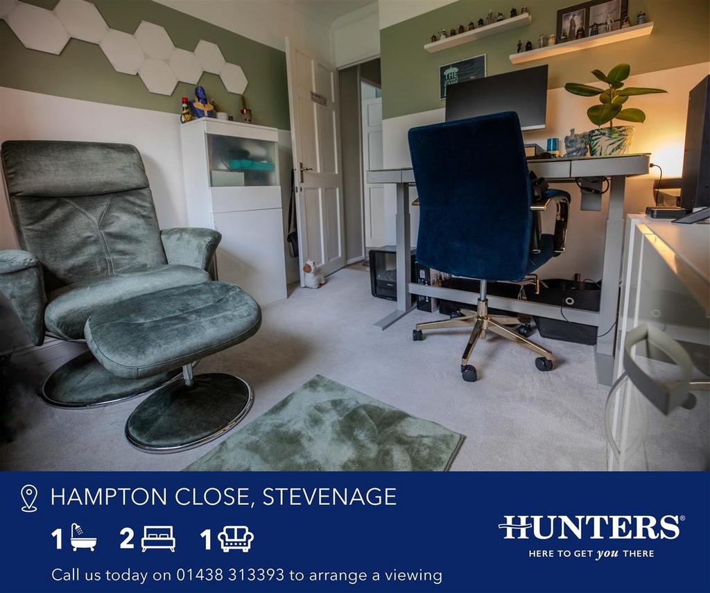 Hampton Close Stevenage Page 14.jpg