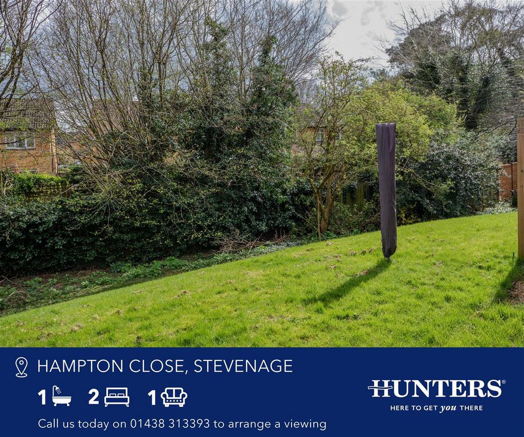 Hampton Close Stevenage Page 15.jpg