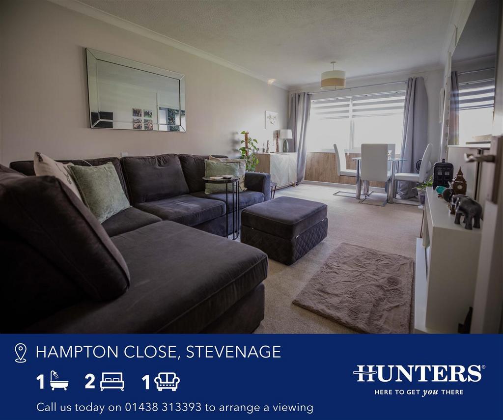 Hampton Close Stevenage Page 03.jpg