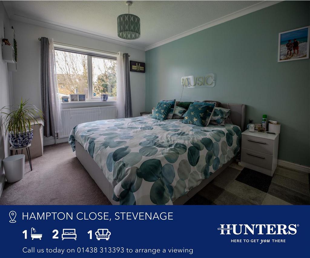 Hampton Close Stevenage Page 08.jpg