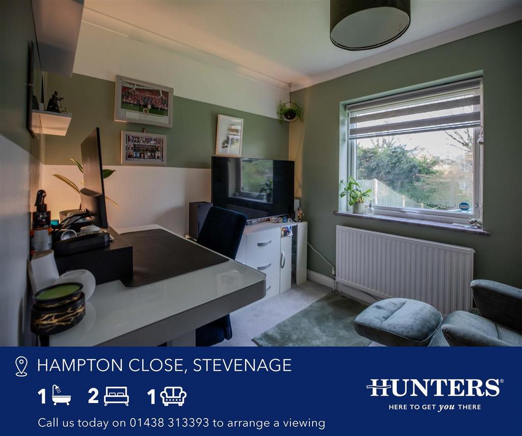 Hampton Close Stevenage Page 13.jpg