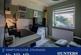 Hampton Close Stevenage Page 13.jpg