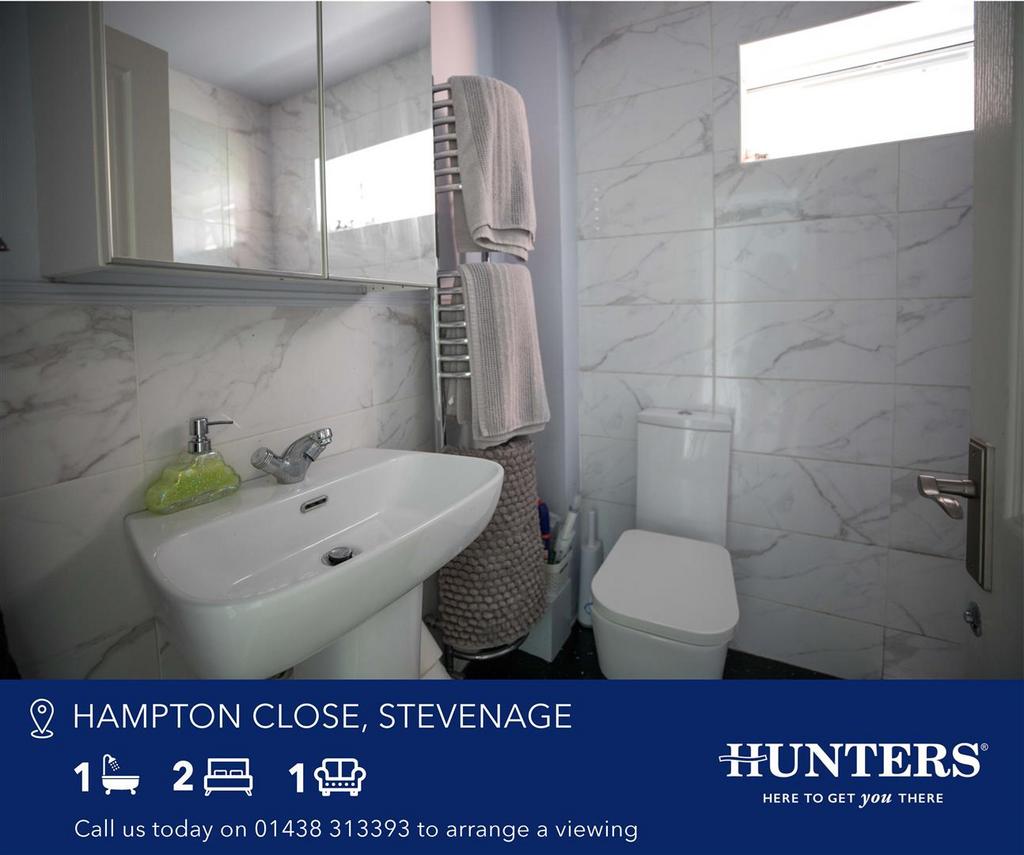 Hampton Close Stevenage Page 10.jpg